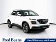New 2026 Hyundai Venue SEL SUV