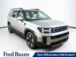 New 2026 Hyundai Santa Fe Hybrid SEL SUV