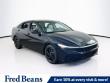 New 2026 Hyundai Elantra SEL Sport Plus Sedan