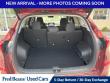 2020 Hyundai Tucson Sport