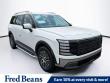 New 2026 Hyundai Palisade Hybrid SEL Premium 8P SUV