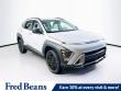 New 2026 Hyundai Kona SEL Sport SUV