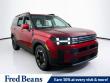 New 2027 Hyundai Santa Fe SEL AWD SUV
