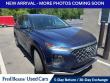 Used 2020 Hyundai Santa Fe SEL SUV