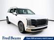 New 2026 Hyundai Palisade Hybrid Calligraphy SUV