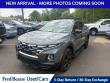 Used 2023 Hyundai Santa Cruz Night Truck