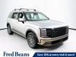 New 2026 Hyundai Palisade SEL Premium AWD SUV