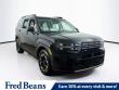 New 2027 Hyundai Santa Fe SEL AWD SUV
