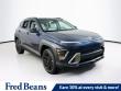 New 2027 Hyundai Kona SEL Sport AWD SUV