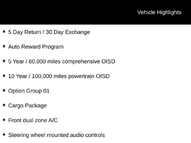 2022 Hyundai Tucson SEL Convenience - Photo 6
