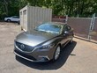  Mazda Mazda6