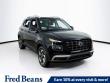 New 2026 Hyundai Venue SEL SUV