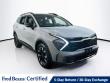 Used 2023 Kia Sportage X-Line SUV