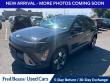 Certified 2024 Hyundai Kona SEL SUV