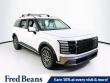 New 2026 Hyundai Palisade SEL Premium AWD SUV
