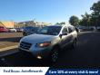 Used 2008 Hyundai Santa Fe Limited SUV
