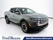  Hyundai Santa Cruz