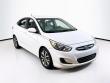 Used 2017 Hyundai Accent Value Edition Sedan