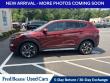 2020 Hyundai Tucson Sport
