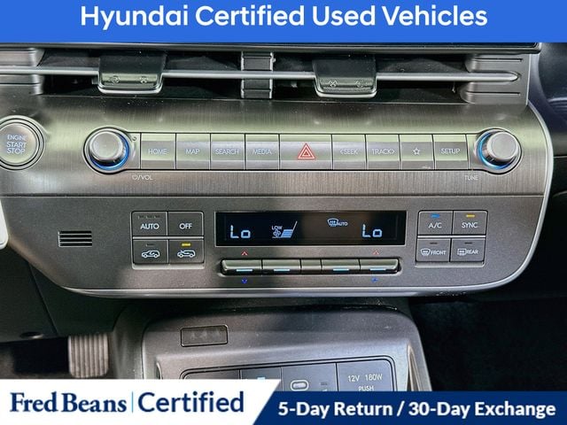 2026 Hyundai Kona SEL Premium - Photo 26