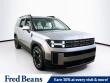 New 2026 Hyundai Santa Fe SEL AWD SUV