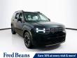 New 2026 Hyundai Santa Fe SEL AWD SUV
