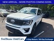  Ford Expedition Max