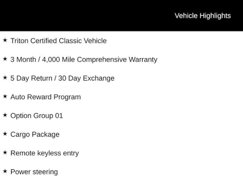 Used 2022 Hyundai Palisade SEL SUV