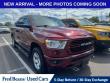 Used 2019 Ram 1500 Big Horn/Lone Star Truck