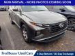Used 2023 Hyundai Tucson SE SUV