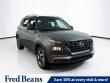 New 2026 Hyundai Venue SEL w/Two-Tone Roof SUV