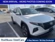 Certified 2023 Hyundai Tucson SEL SUV