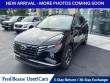 Certified 2023 Hyundai Tucson SEL SUV