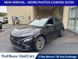Used 2023 Hyundai Kona N Line SUV