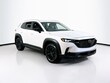  Mazda CX-50