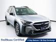 Used 2024 Subaru Outback Premium SUV