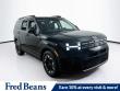 New 2027 Hyundai Santa Fe SEL AWD SUV