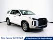 Used 2023 Hyundai Palisade SEL SUV