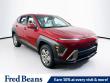 New 2026 Hyundai Kona SE SUV
