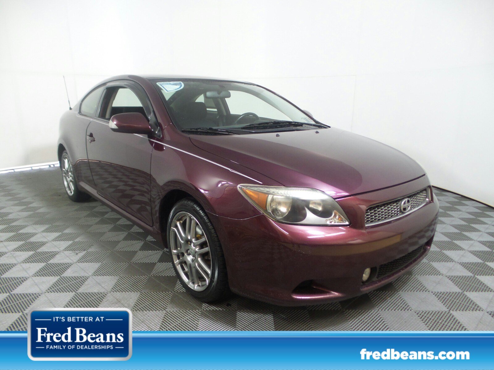 Fred Beans Toyota >> New 2019-2020 Hyundai & Used Hyundai Dealer near Levittown ... Fred Beans Toyota >> New 2019-2020 Hyundai & Used Hyundai Dealer near Levittown ...