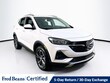 Buick Encore GX