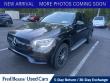 Used 2023 Mercedes-Benz GLC GLC 300 Coupe SUV