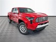 Toyota Tacoma i-FORCE MAX