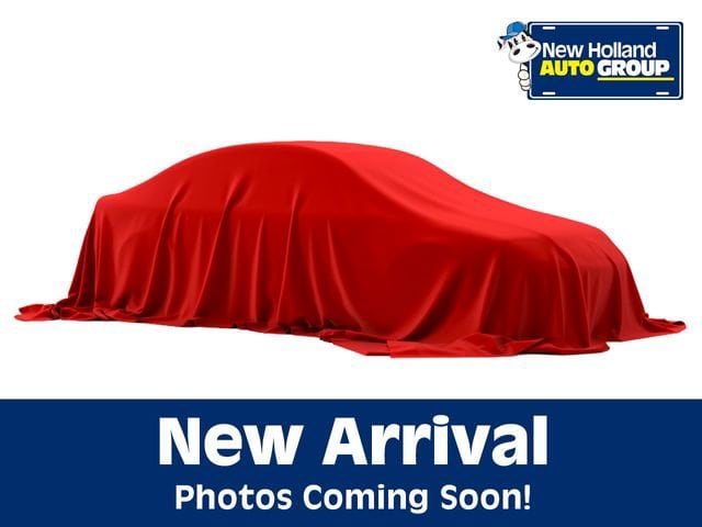 2026 Toyota Corolla Sedan 