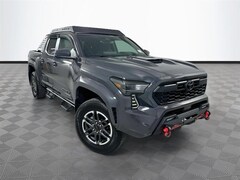 2024 Toyota Tacoma TRD Sport Truck