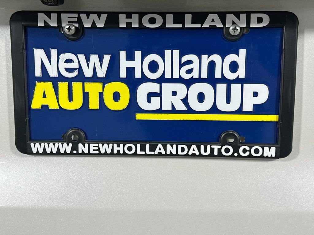 2024 Toyota Grand Highlander Platinum - Photo 18