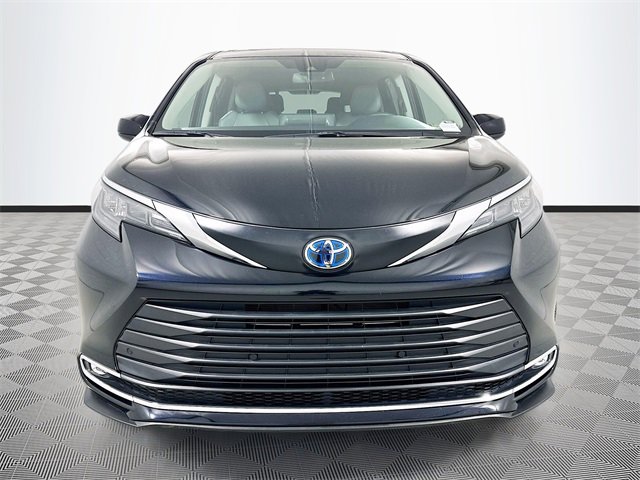 5TDYRKEC3RS206026