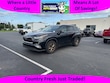 Toyota Highlander Hybrid