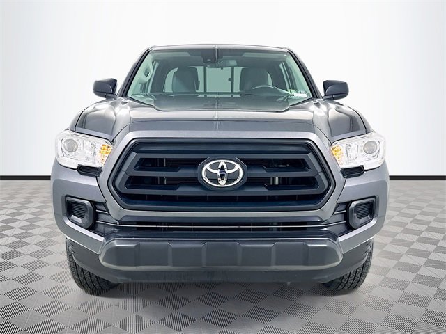 3TYSX5EN2MT008517