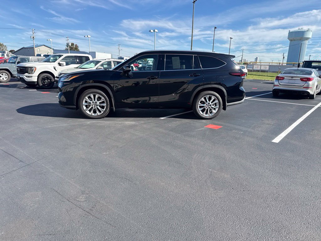 5TDKDRBHXSS577316